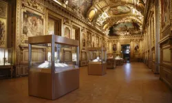 Louvre soygununda son durum; Hangi mücevherler çalındı, neler yaşandı?