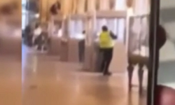 Louvre soyguncularının profilleri; Meslekleri, kökenleri, sabıka kayıtları...