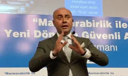 ​Marmarabirlik'ten 'şovsuz' dönem vurgusu: Hedef kurumsal hafızayı geri getirmek