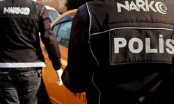 Başsavcılık açıkladı; Ünlü isimlere operasyon var ama gözaltı yok