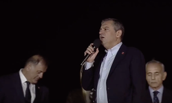 Özel: Hükmedemediği medyayı sansür etmek tam bir darbeci refleksidir! TELE1 emekçilerinin yanındayız