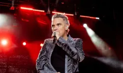 Dünyaca ünlü pop müzik yıldızı Williams: Şehir yetkilileri, kamu güvenliği gerekçesiyle konseri iptal etti