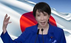Japonya tarihinde ilk kadın Başbakan; Sert muhafazakâr görüşleriyle tanınıyor