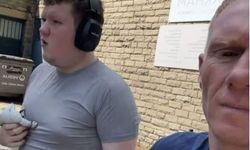 Futbol efsanesi Paul Scholes, otizmli oğluna bakabilmek için futbol yorumculuğunu bıraktı