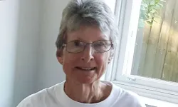 Adada unutulup yaşamını yitiren yaşlı kadının kızı şirketi suçladı