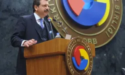 TOBB Nefes Kredisi yeniden başlıyor; Yıllık yüzde 34 faiz uygulanacak, azami 3 milyon lira verilecek