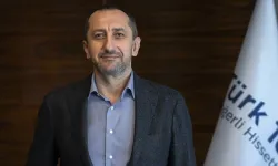 ATV, Digitürk ve Türk Telekom'da çalışmıştı; Siber Güvenlik Başkanlığı'na Ümit Önal atandı