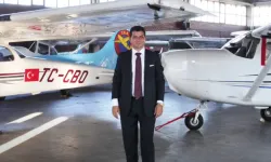 CHP'den İçişleri ve Adalet Bakanlarına "Ünsal Ban" soruları