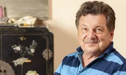 Vedar Milor'dan özel okul ücretlerine tepki; Verilen para karşılığında derslere Newton'un, Bach'ın girmesini bekliyoruz