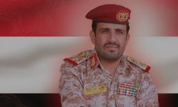 Yemen Silahlı Kuvvetleri duyurdu: Genelkurmay Başkanı, İsrail hava saldırısında hayatını kaybetti