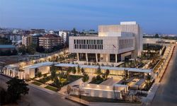 Yargıtay'dan, AOÇ arazisinin ABD’ye satış kararı