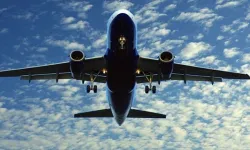 ABD, hükümetin kapanması dolayısıyla 40 havalimanında kapasiteyi yüzde 10 azaltacak