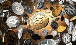 Altcoin piyasasından 1 trilyon doların üzerinde sermaye çıkışı