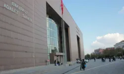 İstanbul'da 'reçete' operasyonu