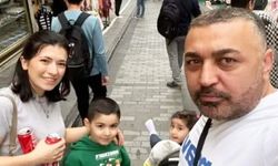 Zehirlenme faciasında 4 kişi daha tutuklandı, yaşananlara ilişkin yeni detaylar ortaya çıktı