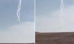 Bakan Güler: Ön bulgulara göre kesin olmamakla birlikte ilk kuyruk kopuyor