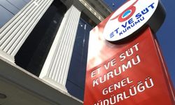 ESK Genel Müdürü'nden, Macaristan'da et şirketi ortaklığı iddiasına yanıt; AB ve Türkiye ile ticaret yok