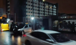 İstanbul merkezli 27 ilde FETÖ operasyonu; 71 şüpheli gözaltına alındı