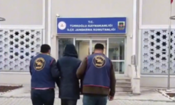 FETÖ'nün güncel yapılanmasına operasyon; Bir haftada 92 gözaltı