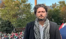 Sosyal medyada tartışılan isim 'Cumhurbaşkanına yönelik paylaşımı' nedeniyle gözaltına alındı