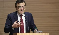 Cumhurbaşkanı Başdanışmanı, 'kişisel nedenlerle' görevden affını istediğini duyurdu