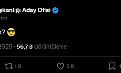 İmamoğlu'nun X hesabı erişime engellendi, yeni hesap açıldı