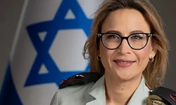 İsrail ordusunun general rütbeli avukatı ile eski askeri başsavcı tutuklandı; Filistinlilere işkence videosunu sızdırdı