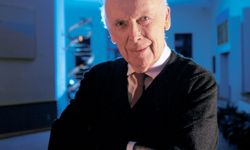 DNA'nın yapısını keşfeden isimlerden Watson, yaşamını yitirdi