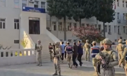 İçişleri Bakanı Yerlikaya: JASAT 15 Temmuz Hain Darbe Girişimi Gecesinde İşlenen Kadın Cinayetini Aydınlattı