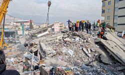 Depremden 1001 gün sonra kamu görevlileri için soruşturma izni; 152 kişi yaşamını yitirmişti