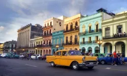 The Economist:  Küba, hızla geri dönülmez bir felakete doğru ilerliyor