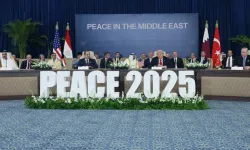 Gazze'de ikinci aşamaya geçilemiyor; İmzalar atılalı bir ayı geçti, Türkiye asker verecek mi?