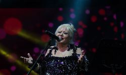 Türk Sanat Müziğinin efsane isimlerinden Muazzez Abacı hayatını kaybetti