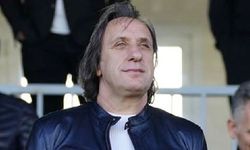 Futbolda bahis soruşturmasında Eyüpspor Başkanı da dahil 4 kişi tutuklandı