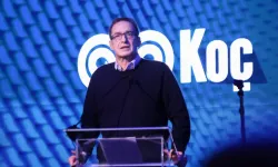 Ömer M. Koç: Dünya düzeni büyük ölçüde değişiyor