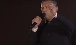 Özel: Madem bütçe hakkı artık tanınmamaktadır o zaman Meclis meydandır, sokaktır