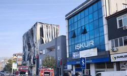 "Denetimsizliğe ve kuralsızlığa dayalı bir ekonomik model facia üzerine faciaya yol açmaktadır"