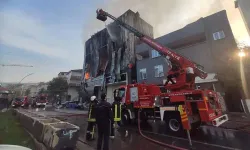 "Denetimsizliğe ve kuralsızlığa dayalı bir ekonomik model facia üzerine faciaya yol açmaktadır"