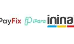 Pay Fix, İninal ve Aypara’nın faaliyet izinleri iptal edildi