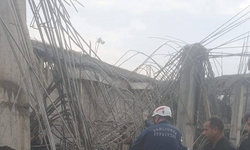 Şanlıurfa Barosu: Kamu kurumlarının denetim görevlerini etkin bir şekilde yerine getirmediğini bir kez daha göstermiştir