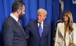 ABD,  Suriye Sezar Yasası kapsamındaki yaptırımları askıya aldı