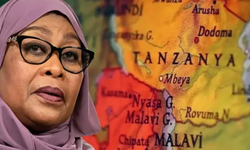 Seçimdeki rakiplerini hapse attırdı ya da aday yaptırmadı, seçimi yüzde 98 oyla kazandı