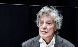"Son altmış yılın en parlak ve en çok takdir edilen oyun yazarlarından" Stoppard, yaşamını yitirdi