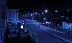 Türkiye'de de tartışılıyor: ABD'de kalıcı yaz saati, sabah okula giden 8 çocuğa araba çarpmasıyla sona erdi