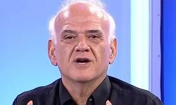 Ahmet Çakar, hastaneden çıkışta ifade verdi, adli kontrol şartıyla serbest bırakıldı