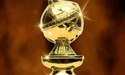 83. Altın Küre Ödülleri; Adaylar ve sürprizler