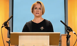 İngiltere'nin "C"si uyardı: "Bilim kurgu filmlerindeki gibi araçlar" yaratılarak silah olarak kullanılabilir