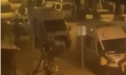 Yalova'da 3 polisin şehit olduğu çatışmanın ardından gözaltına alınan 42 şüpheliden 26'sı tutuklandı