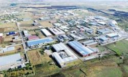 Tekstil OSB'de 5 yılda 25 fabrika kapandı, 3 bin kişi işini kaybetti