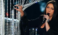 Eurovision Şarkı Yarışması'na İsrail boykotu;  İrlanda, İspanya, Slovenya ve Hollanda katılmayacak